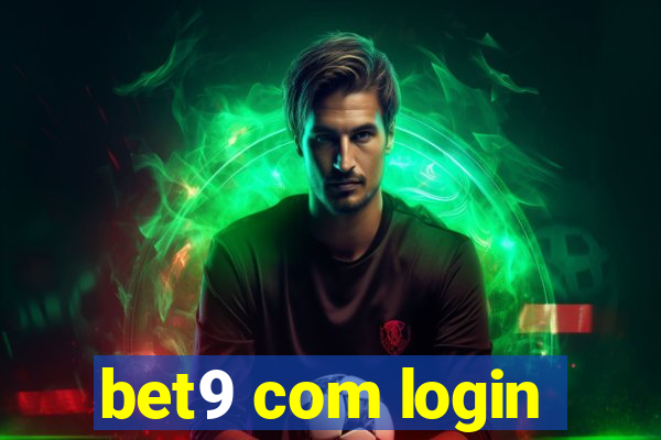 bet9 com login